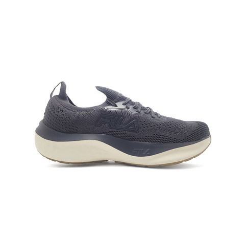 FILA - GO TRAINER M