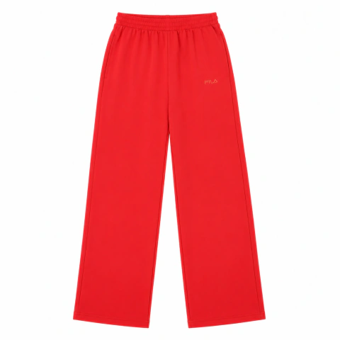 FILA IND -PANTALON CLASSIC LIGTH RETA