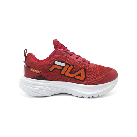 FILA - KR6 KIDS