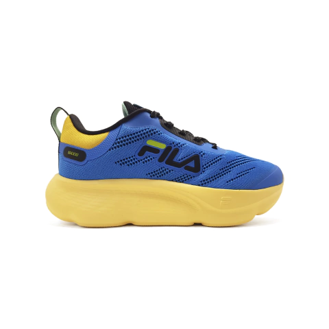 FILA - MAXXI KIDS
