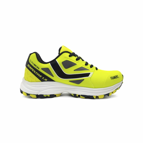 FILAMENT - SERPENTINE