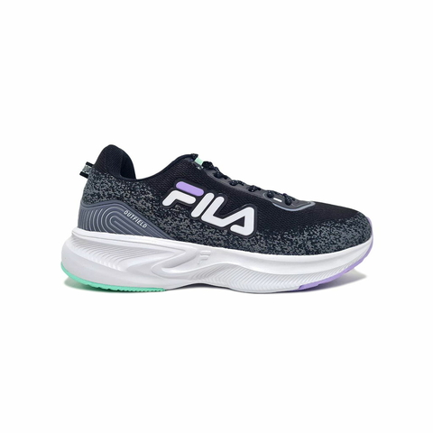 FILA - OUTFIELD W