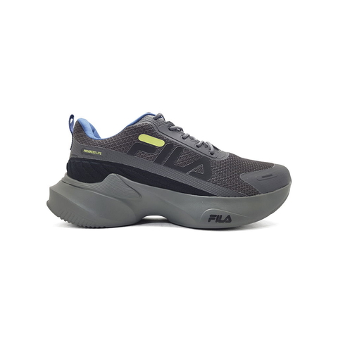 FILA - PROGRESS LITE M