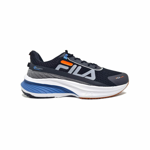 FILA - PROGRESS M