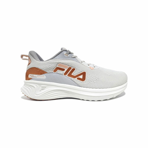 FILA - RACER BRAVE RUN W