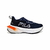 FILA - RACER SPIDER M 100076 38 AL 46 (A7F)