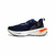 FILA - RACER SPIDER M 100076 38 AL 46 (A7F) - comprar online