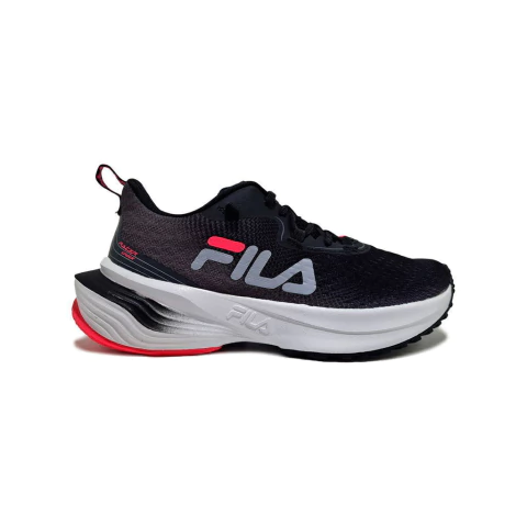 FILA - RACER SPIDER W