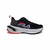 FILA - RACER SPIDER W 200077 35 AL 41 (6C1)