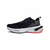 FILA - RACER SPIDER W 200077 35 AL 41 (6C1) - comprar online