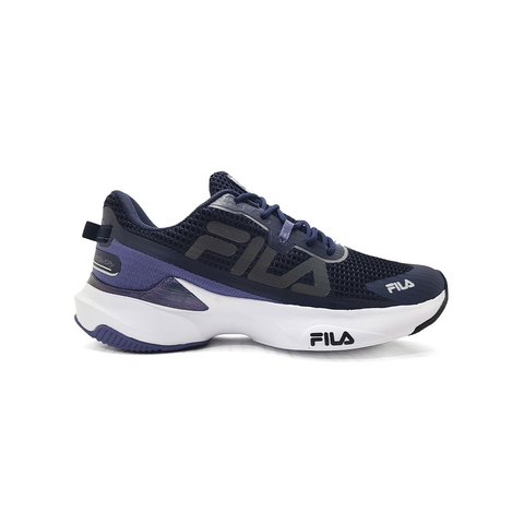 FILA - RECOVERY W