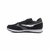 FILA - RENNO CLASSIC M - comprar online