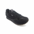 FILA - RENNO CLASSIC MEN en internet