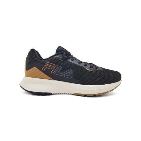 FILA - RIDE 2 W
