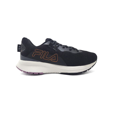 FILA - RIDE W