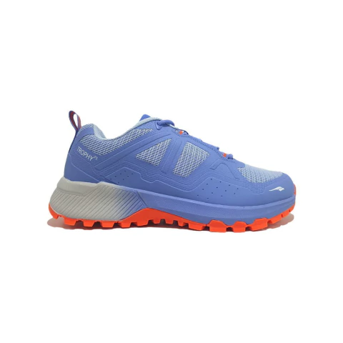 FINDER¨S - TROPHY HOCKEY