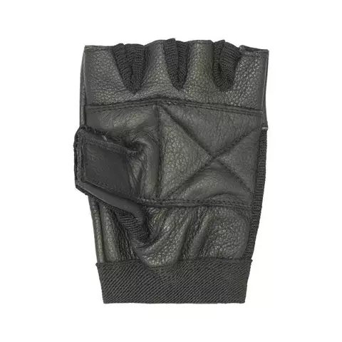 DRB - GUANTE FITNESS LIFT