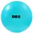DRB - PELOTA DE GIMANASIO GYM BALL 75 CM - comprar online