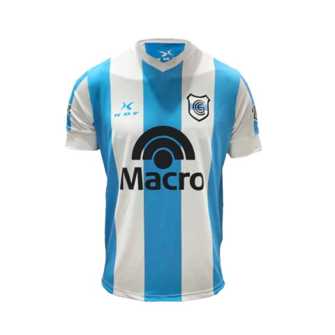 KDY GYE JUUY - CAM. OF. TRD 230350