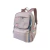 KOSSOK - MOCHILA JULES - 775 - comprar online