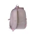 KOSSOK - MOCHILA JULES - 775 - SOMOS DEPORTES