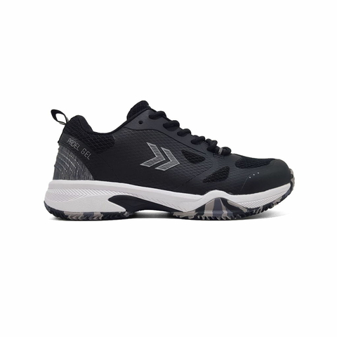 ATOMIK - LEGEND W-TENNIS