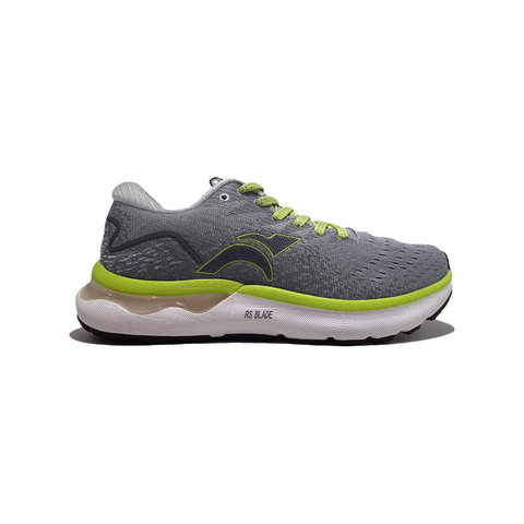 MARATON - RS BLADE W