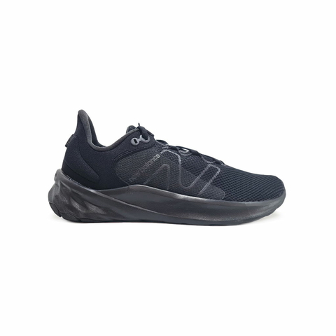 NEW BALANCE - ATHLETIC MROAVSK2 MEN