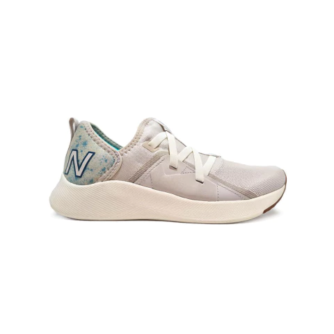 NEW BALANCE - ATHLETIC WSBEYCC1 W