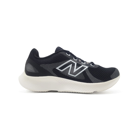 NEW BALANCE - WE430LK4