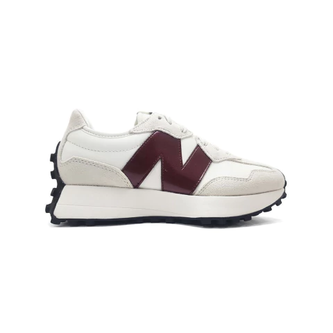NEW BALANCE - WS327JWC