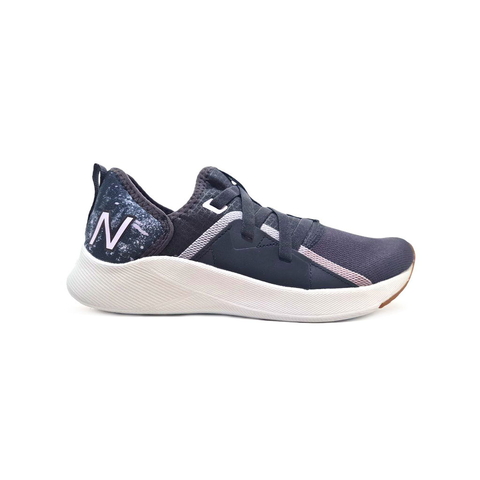 NEW BALNCE - ATHLETIC WSBEYCB1