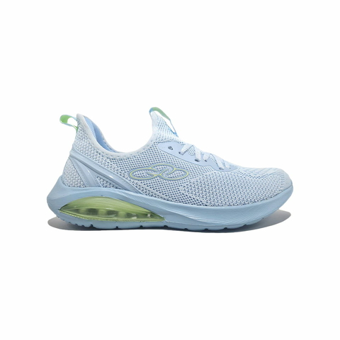 OLYMPIKUS - CRISTAL C/BURB