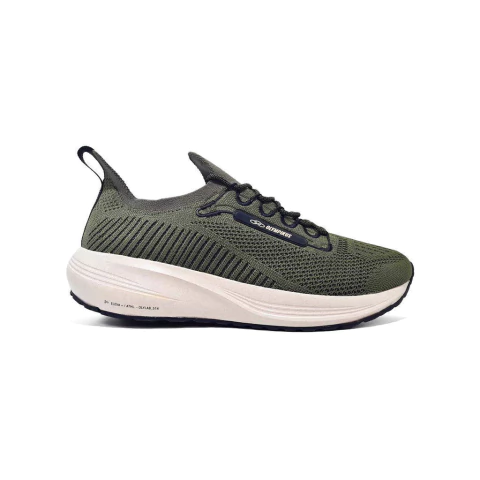 OLYMPIKUS - SUBVERSE MEN