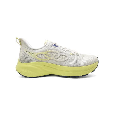 OLYMPIKUS - SWIFT 5 W