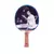 SENSEI - PALETA DE PING PONG 4 ESTRELLAS