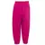 TOPPER IND - JOGGER URBAN II KIDS