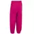 TOPPER IND - JOGGER URBAN II KIDS - comprar online