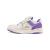 PONY - M100 LOW WOMEN - SOMOS DEPORTES