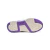 Imagen de PONY - M100 LOW WOMEN