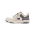 PONY - M100 LOW WOMEN - comprar online