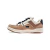 Imagen de PONY - M100 LOW WOMEN
