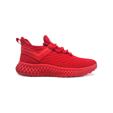 PONY - TEMPO 174 MEN