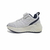 ADDNICE - RAY CLASSIC VELCRO - COLEGIAL - comprar online