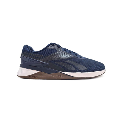 REEBOK/ NANO X3 3784 UNISEX