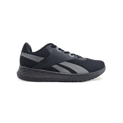REEBOK - ENERGEN LITE JP 3965 39 A- 45 MESH/SINTETICO