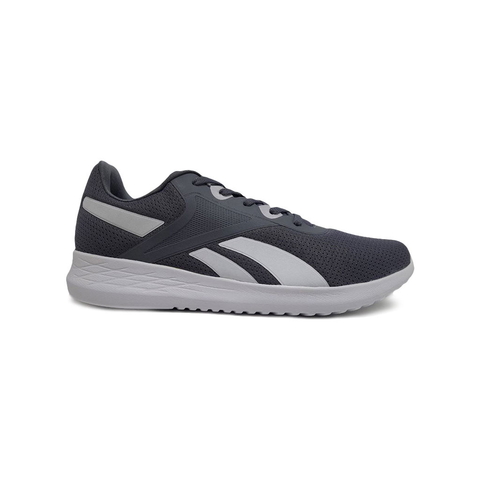 REEBOK - ENERGEN LITE JP 3968
