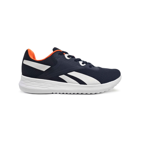 REEBOK - ENERGEN LITE JP 3976