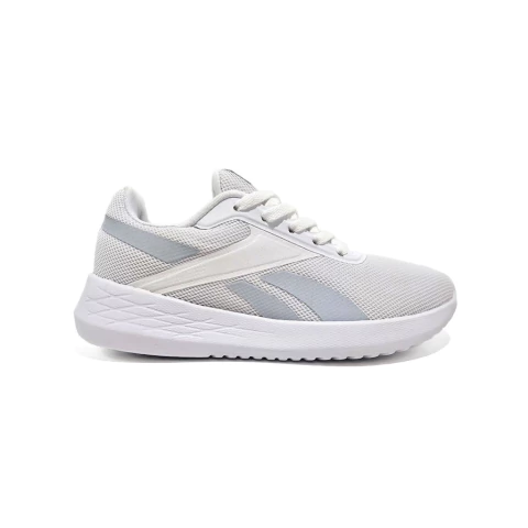 REEBOK - ENERGEN LITE PLUS 3 KIDS