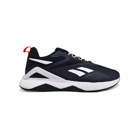 REEBOK - NANOFLEX 415